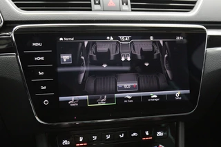 Škoda Superb – thumbnail 50