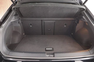 Volkswagen T-Roc – thumbnail 46