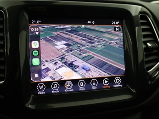 Jeep Compass – thumbnail 22