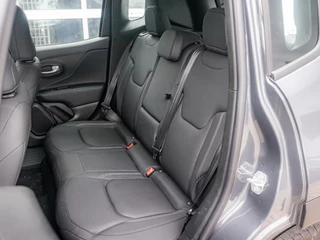 Jeep Renegade – thumbnail 14
