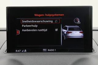 Audi A3 – thumbnail 36