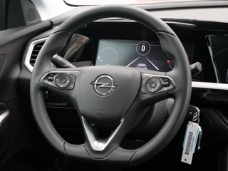 Opel Grandland – thumbnail 12