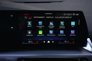BMW 2 Serie – thumbnail 15