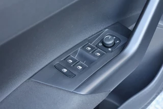 Volkswagen Polo – thumbnail 24