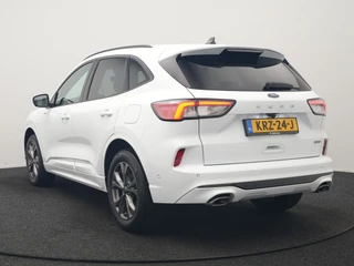 Ford Kuga – thumbnail 4