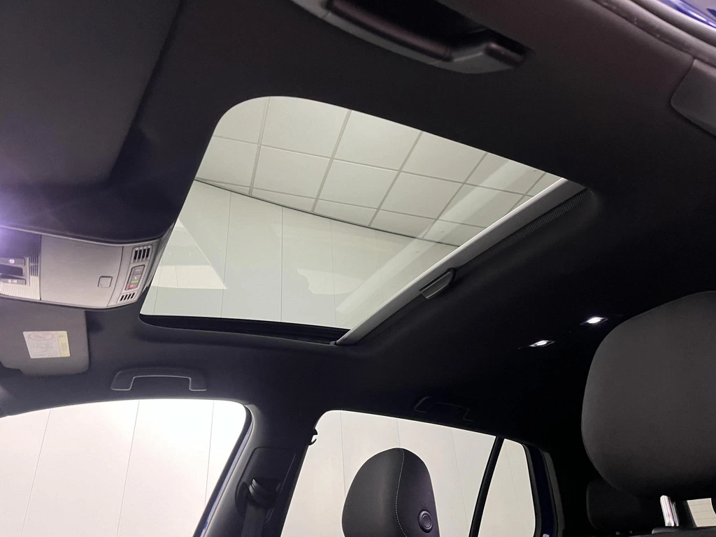 Volkswagen Golf – foto 44