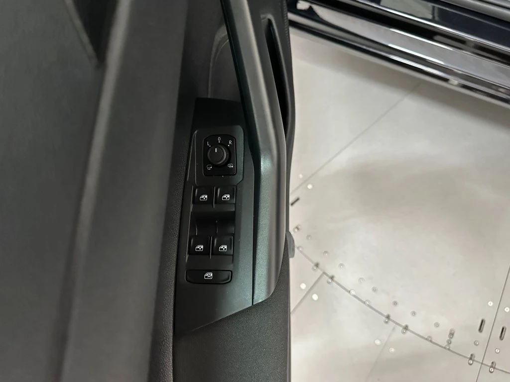 Volkswagen Polo – foto 27
