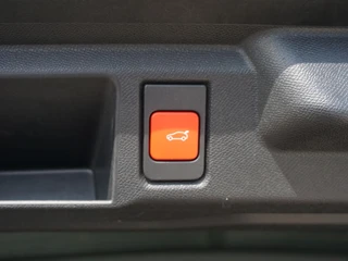 Opel Grandland – thumbnail 39
