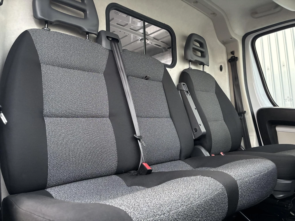 Fiat Ducato – foto 19