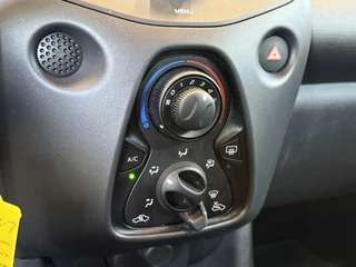 Toyota Aygo – thumbnail 20