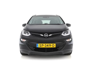 Opel Ampera-e – thumbnail 6
