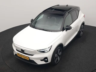 Volvo XC40 – thumbnail 2
