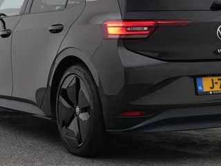 Volkswagen ID.3 – thumbnail 29
