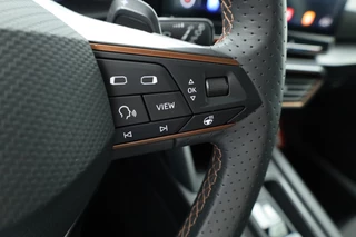 CUPRA Leon Sportstourer – thumbnail 14