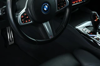 BMW 5 Serie – thumbnail 34