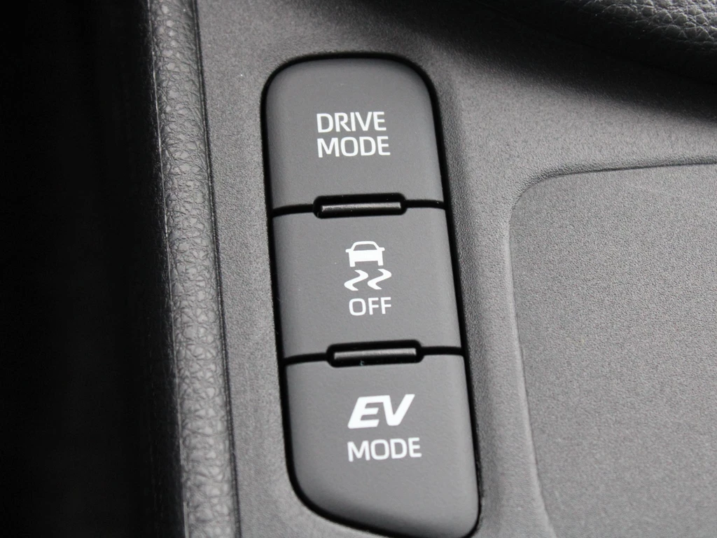 Toyota Yaris – foto 16
