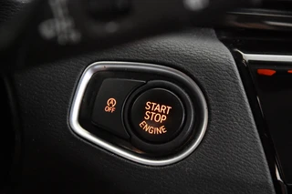 BMW X1 – thumbnail 28