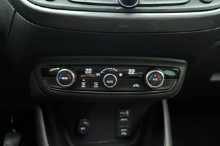 Opel Crossland X – thumbnail 22
