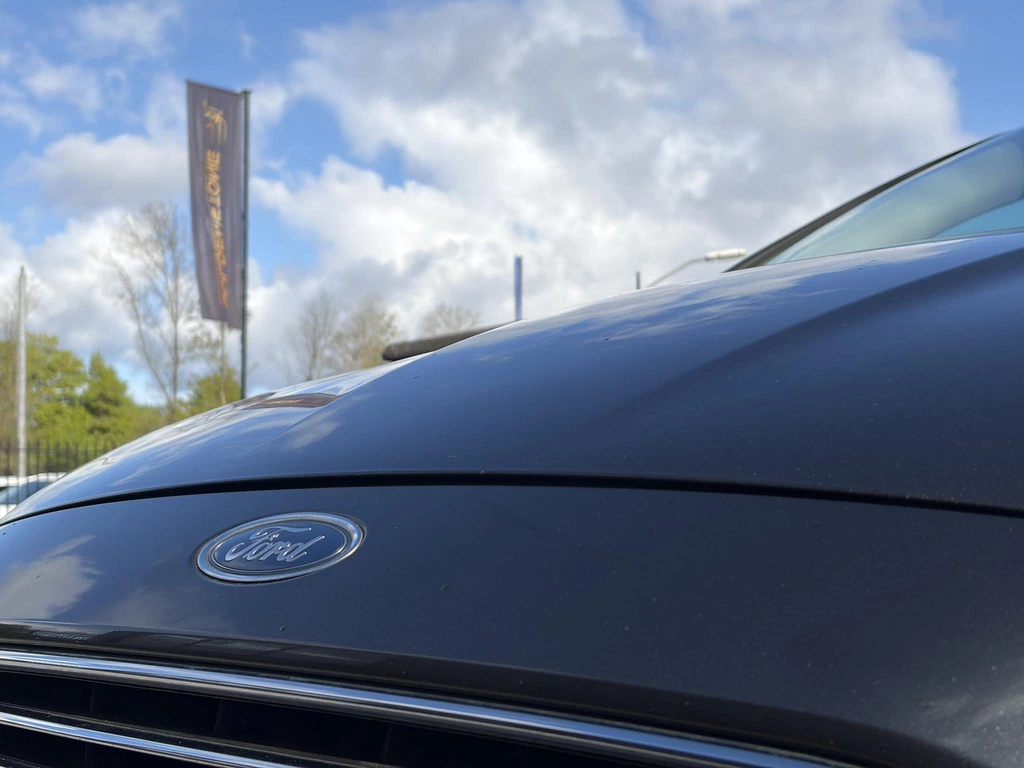 Ford Focus – foto 38