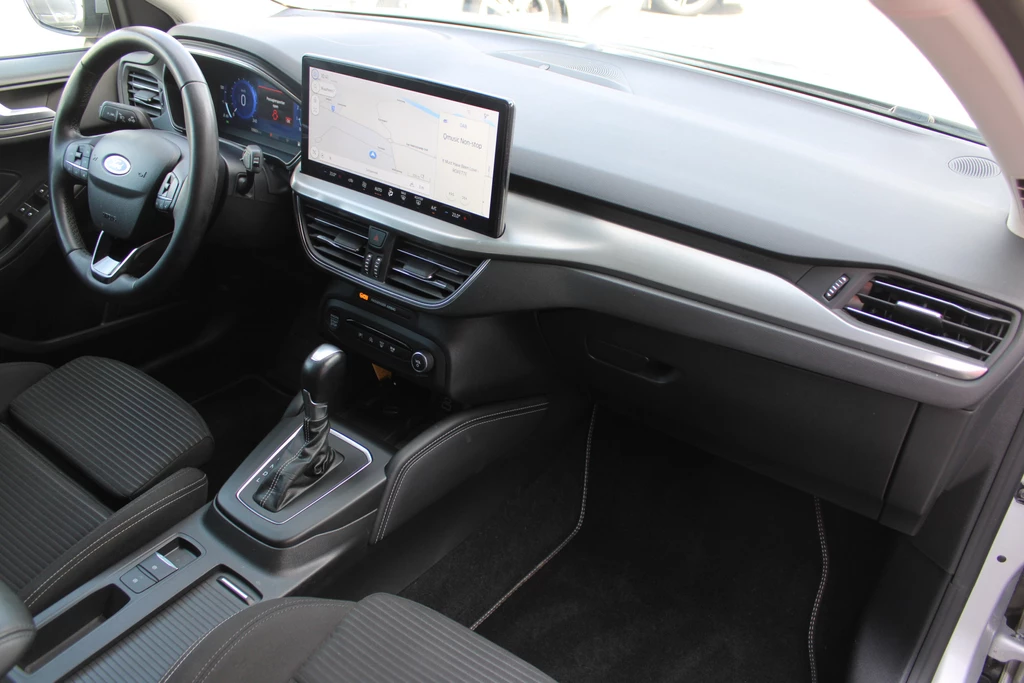 Ford Focus – foto 14