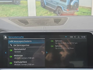 BMW X5 – thumbnail 24