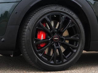 MINI Countryman – thumbnail 35