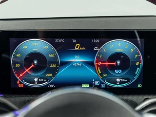 Mercedes-Benz CLA – thumbnail 19