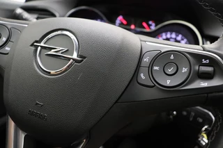 Opel Crossland – thumbnail 20