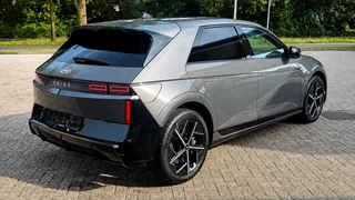 Hyundai IONIQ 5 – thumbnail 5