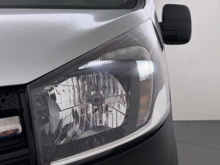 Opel Vivaro – thumbnail 30