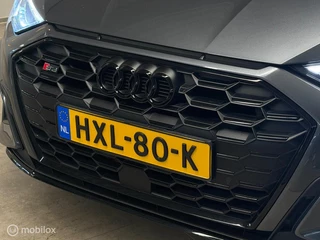Audi S3 – thumbnail 15