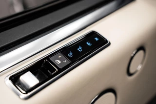 Land Rover Range Rover – thumbnail 14