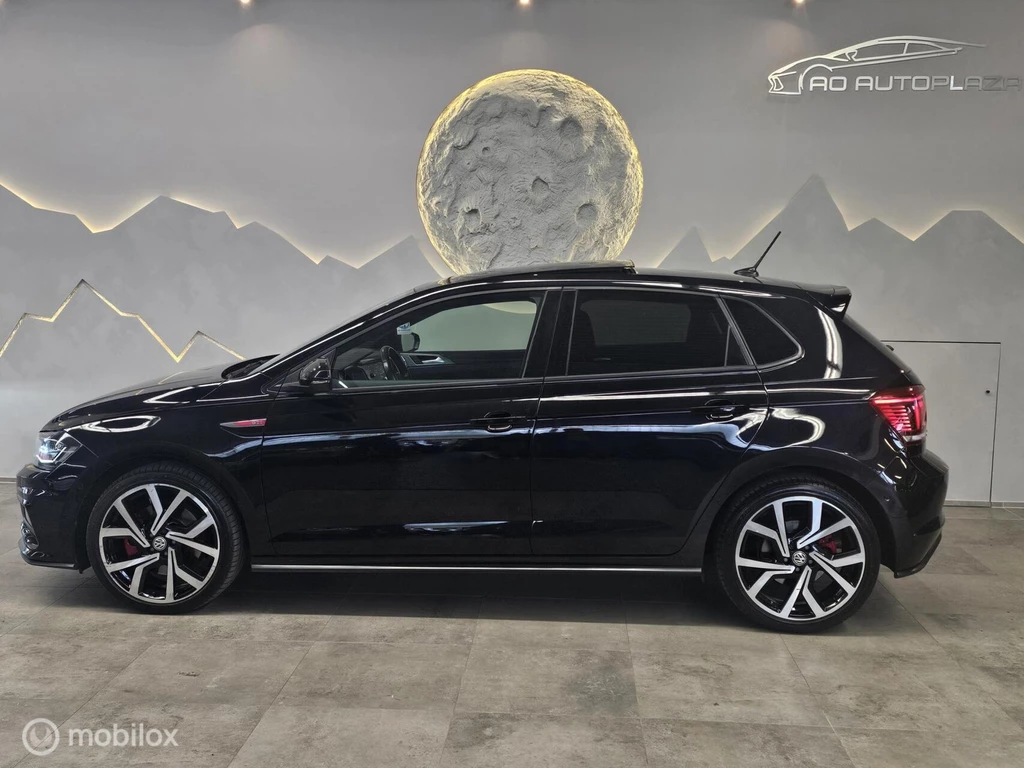 Volkswagen Polo – foto 6