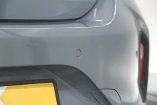 Opel Corsa – thumbnail 24