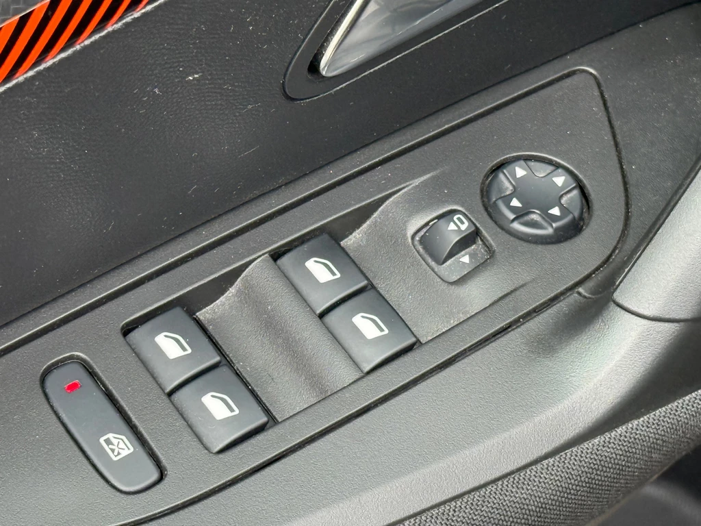 Peugeot 2008 – foto 23