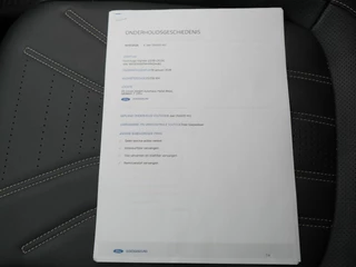 Ford Kuga – thumbnail 45