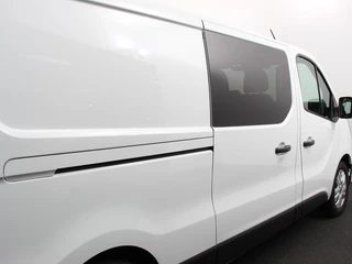 Renault Trafic – thumbnail 19