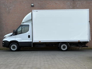 Iveco Daily – thumbnail 4