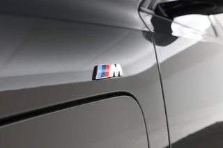 BMW 3 Serie – thumbnail 9