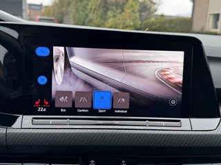 Volkswagen Golf – thumbnail 33