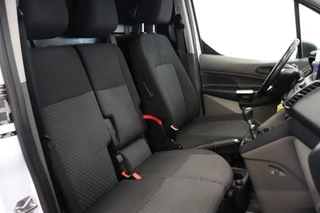 Ford Transit Connect – thumbnail 8