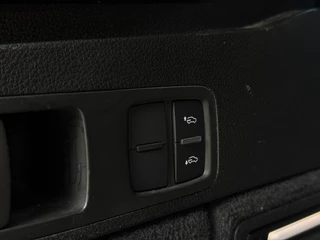 Audi SQ5 – thumbnail 39