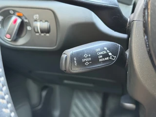 Audi Q3 – thumbnail 32