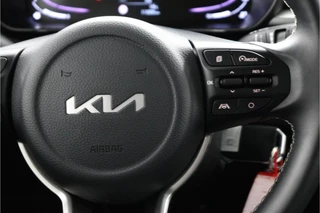 Kia Picanto – thumbnail 27