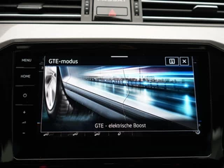 Volkswagen Passat – thumbnail 29