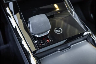 Land Rover Range Rover Sport – thumbnail 20