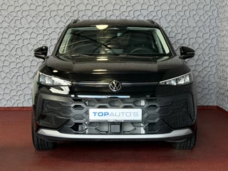 Volkswagen T-Roc – thumbnail 14