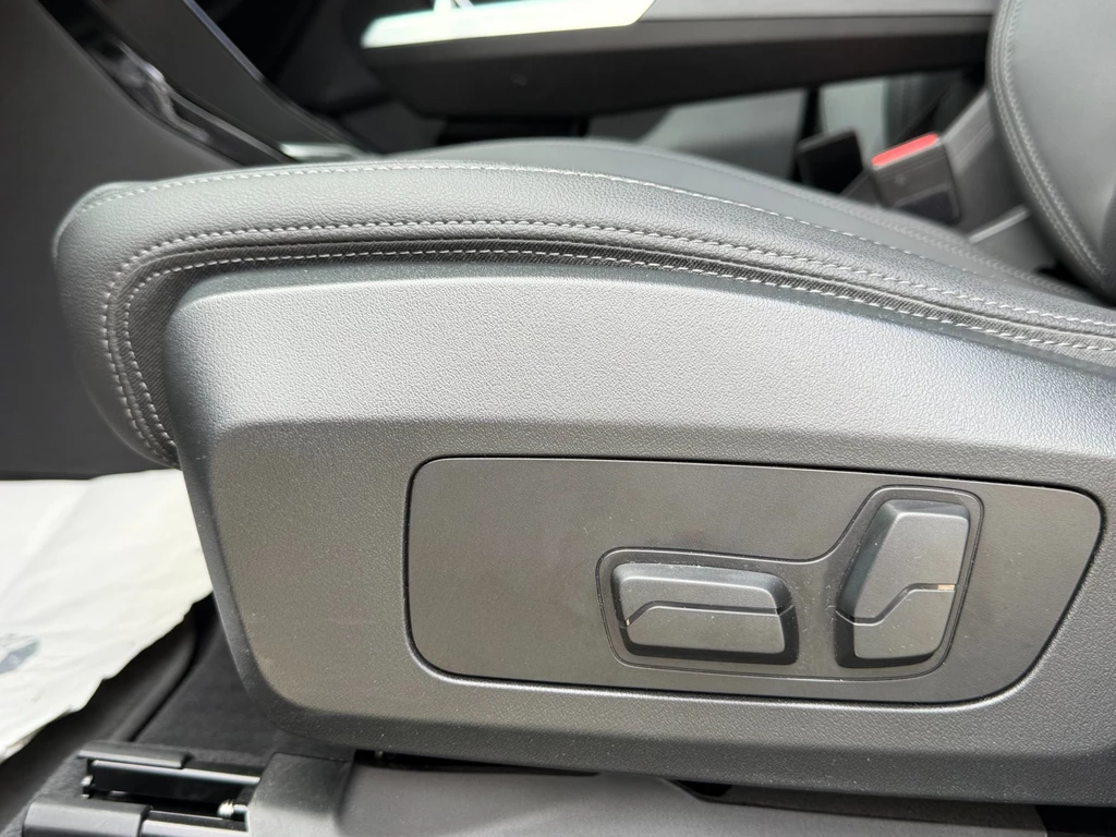 BMW X1 – foto 29