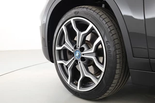 BMW X1 – thumbnail 38