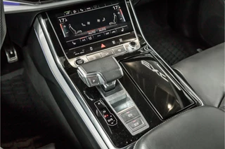 Audi Q8 – thumbnail 23